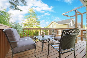 Great Big House Seattle Central 7Bed Sleeps 16