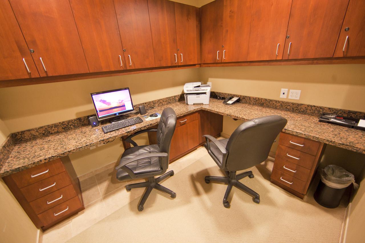 Hampton Inn Ellensburg - thumb 36