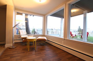 Portage Bay View Residence - Yard! View!