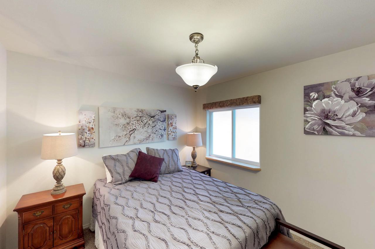 Manson Lake House - thumb 34