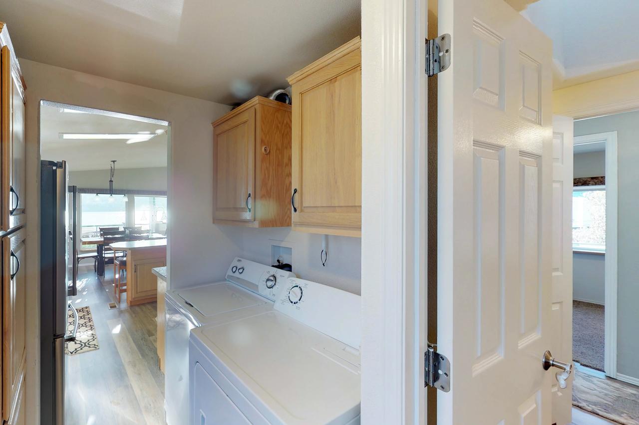 Manson Lake House - thumb 30