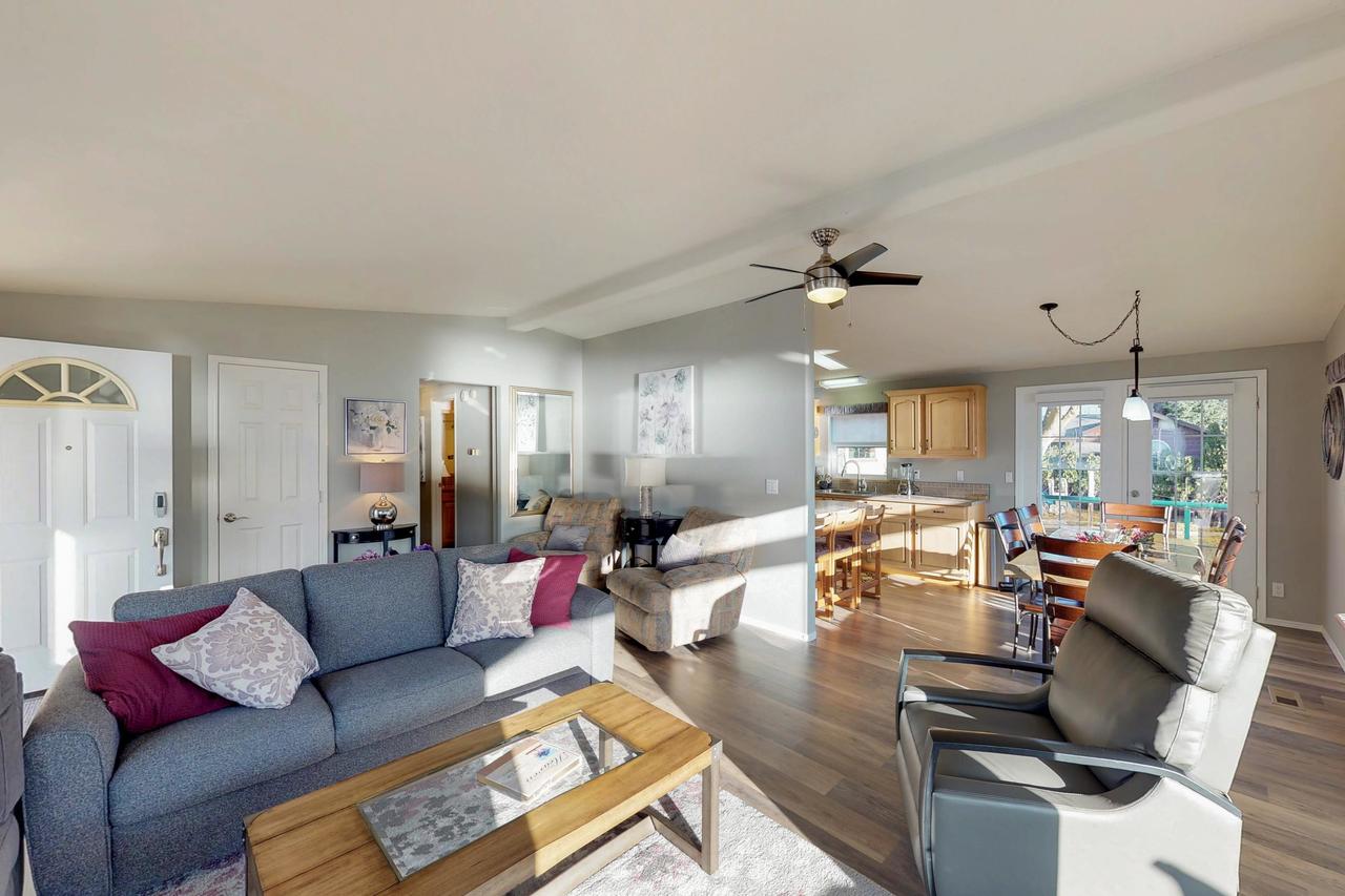 Manson Lake House - thumb 6