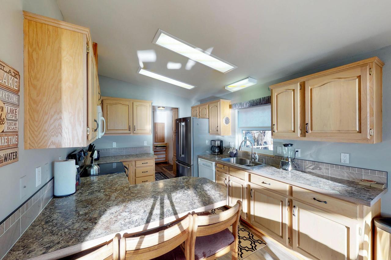 Manson Lake House - thumb 10