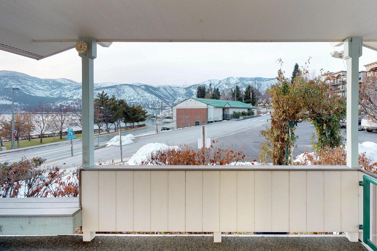 Manson Lake House - thumb 28