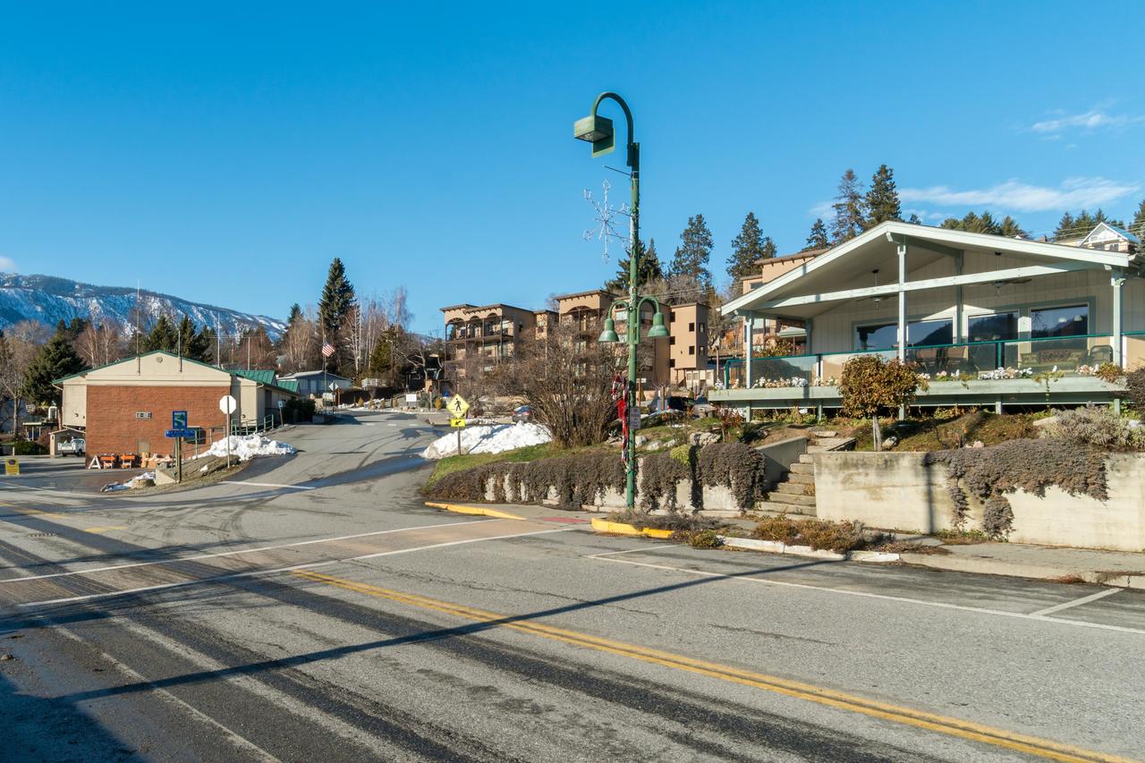 Manson Lake House - thumb 13