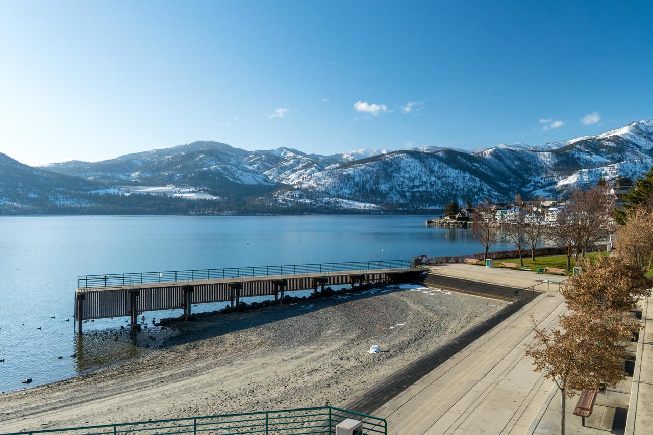 Manson Lake House - thumb 17