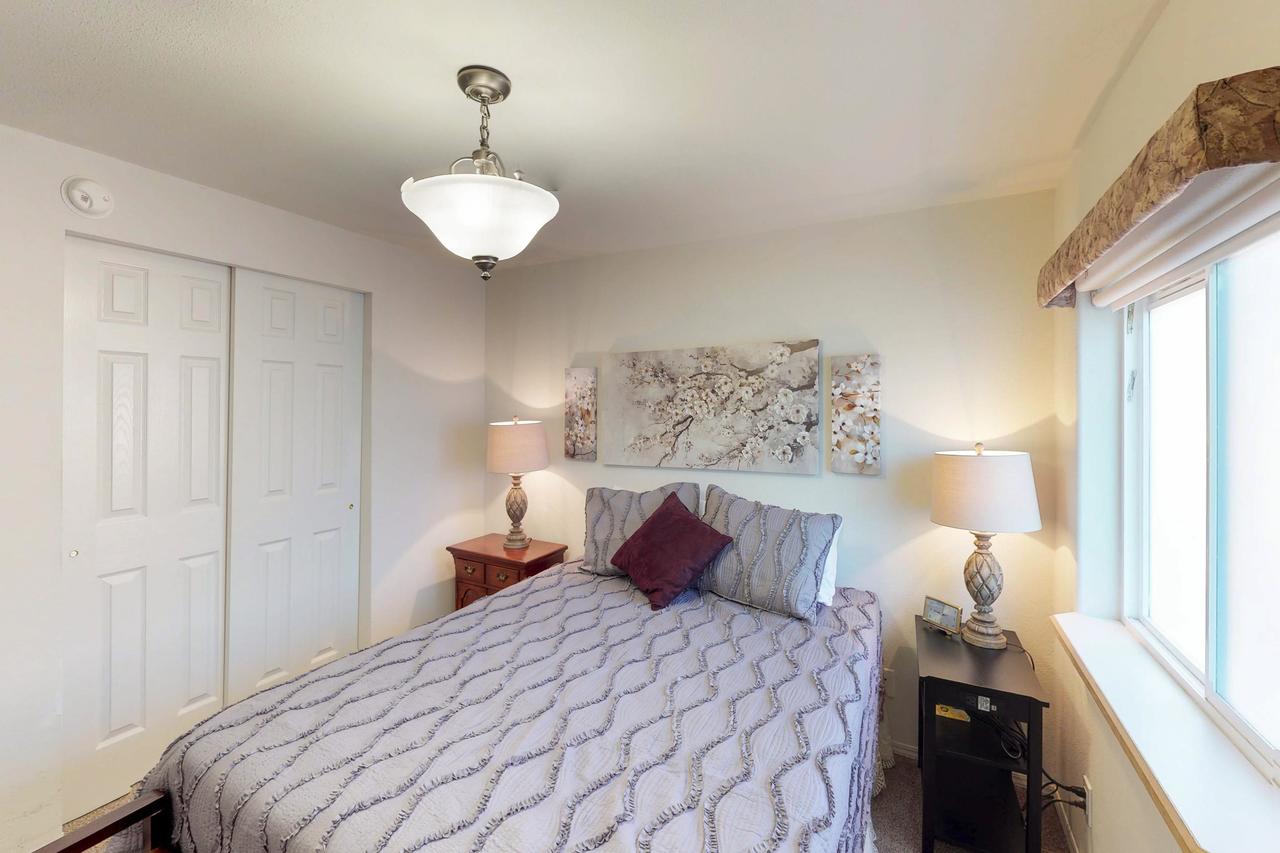 Manson Lake House - thumb 19