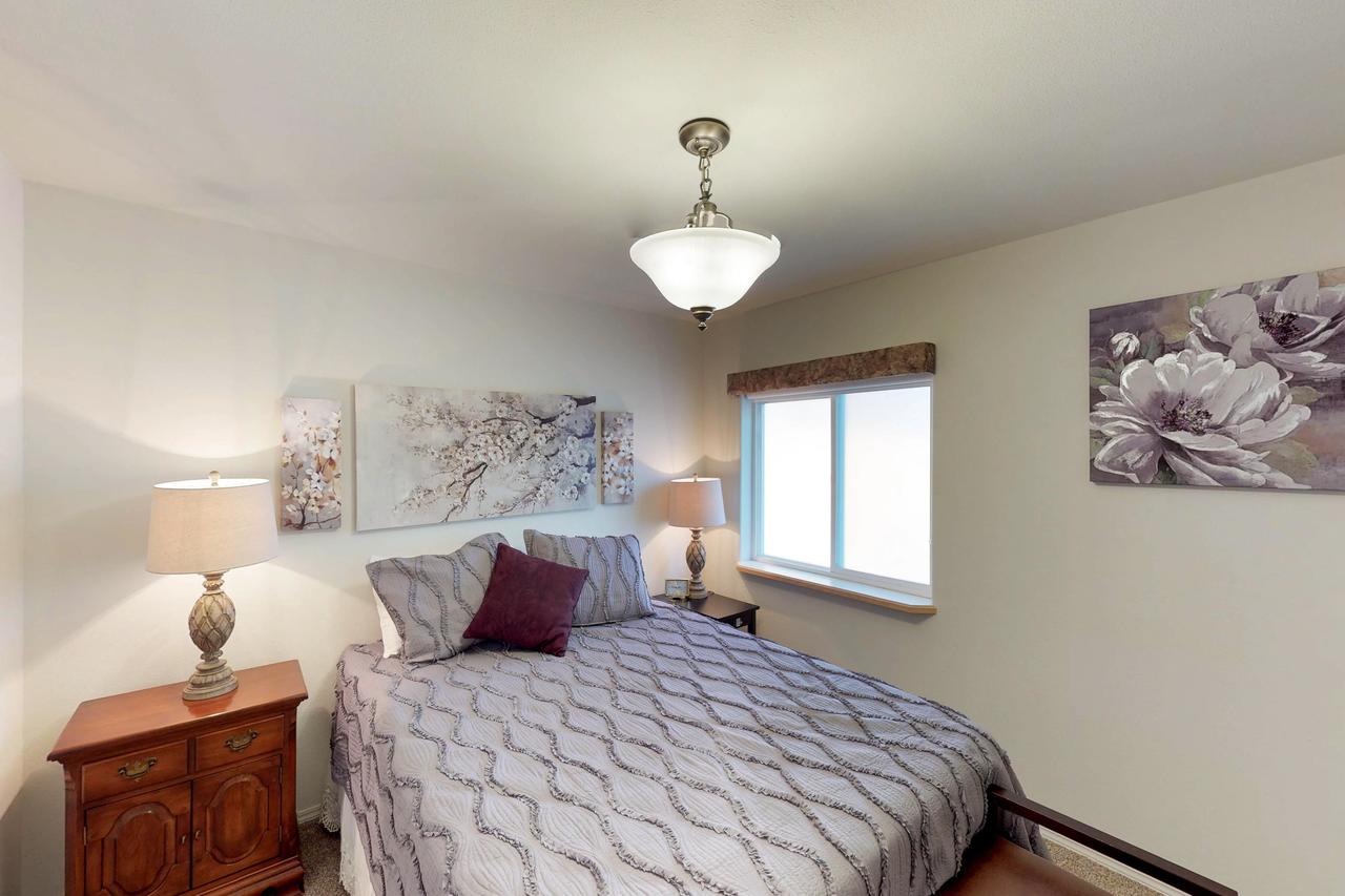 Manson Lake House - thumb 18