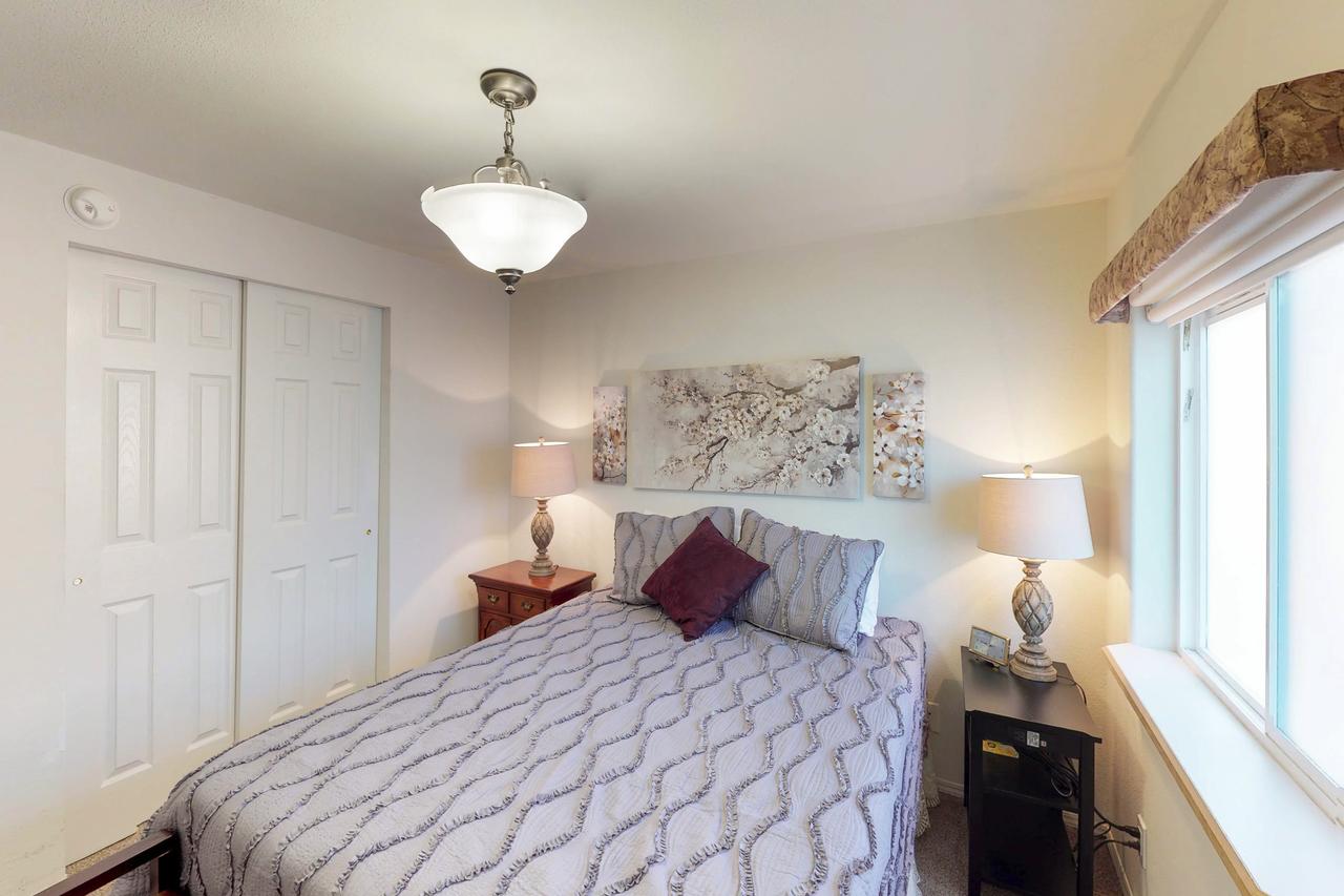 Manson Lake House - thumb 43