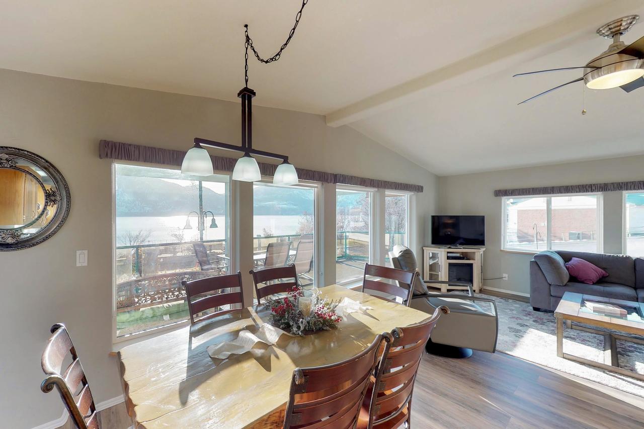 Manson Lake House - thumb 15