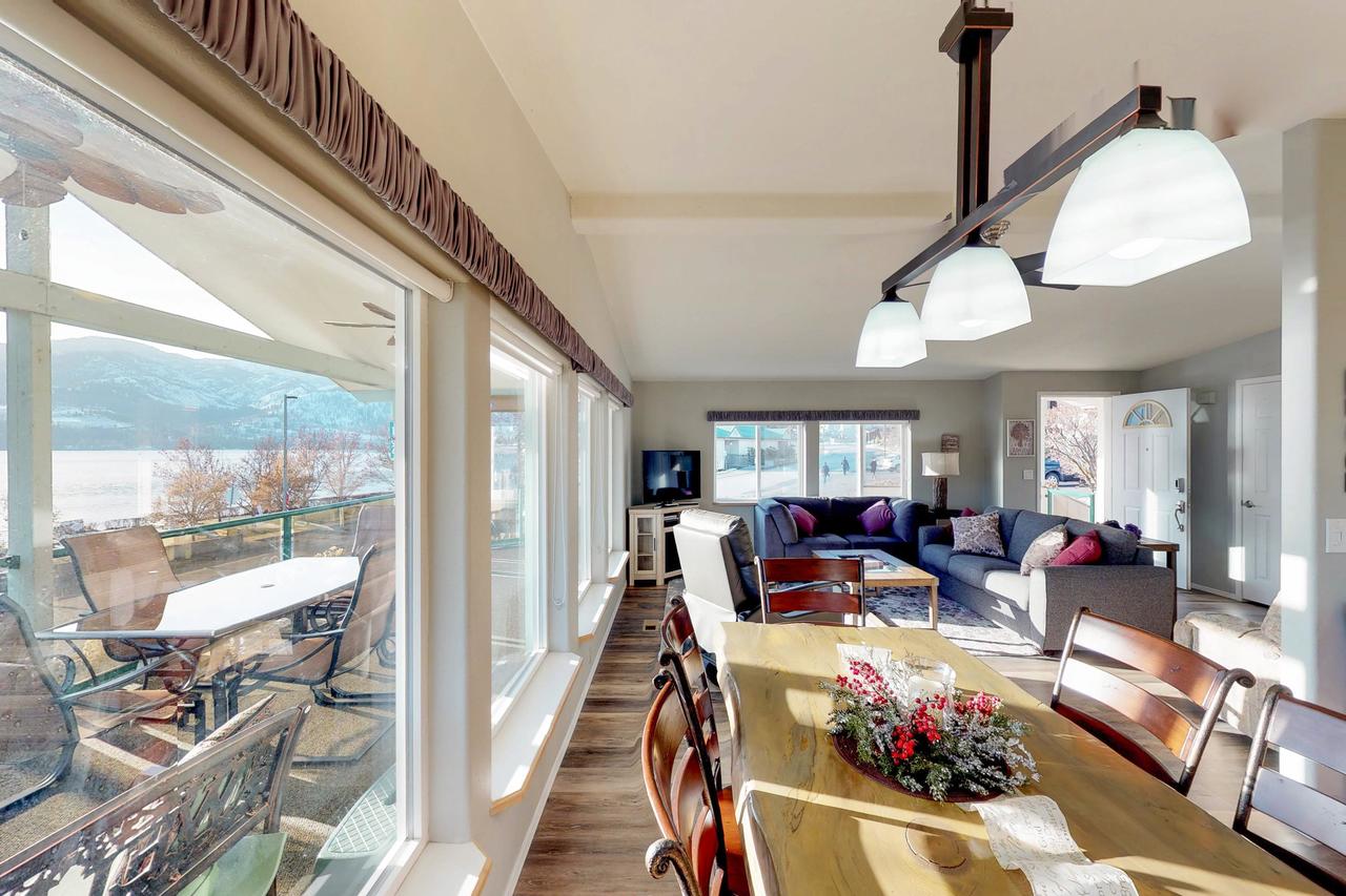 Manson Lake House - thumb 25