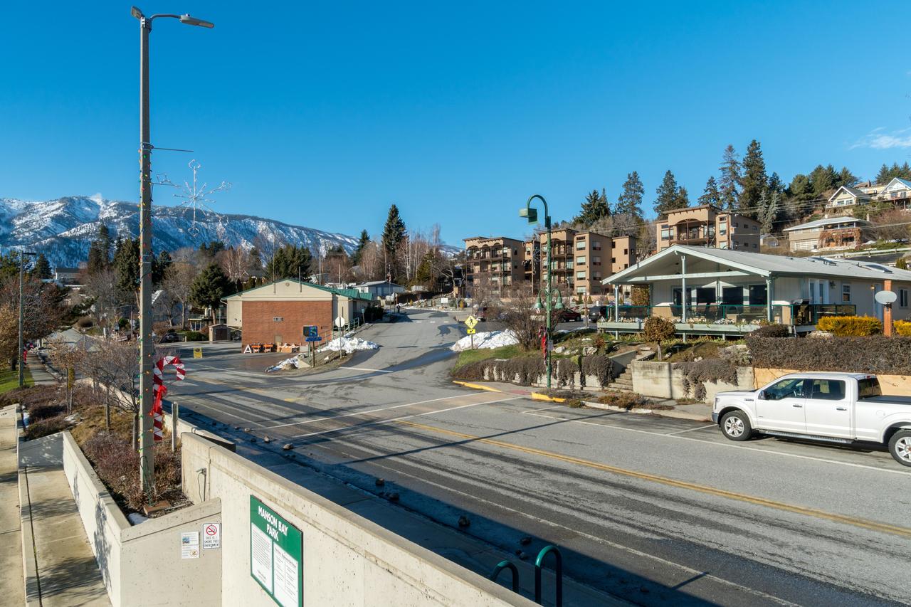 Manson Lake House - thumb 23