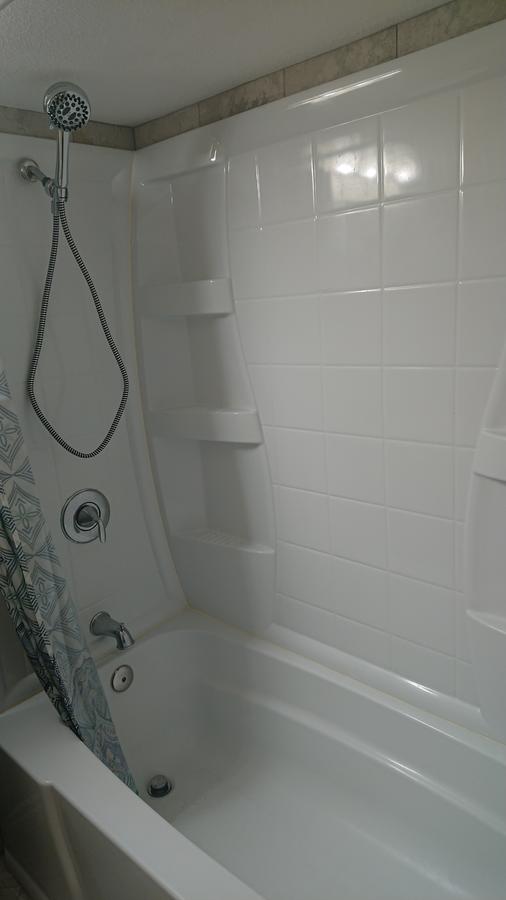 101 Polka Dots - thumb 14