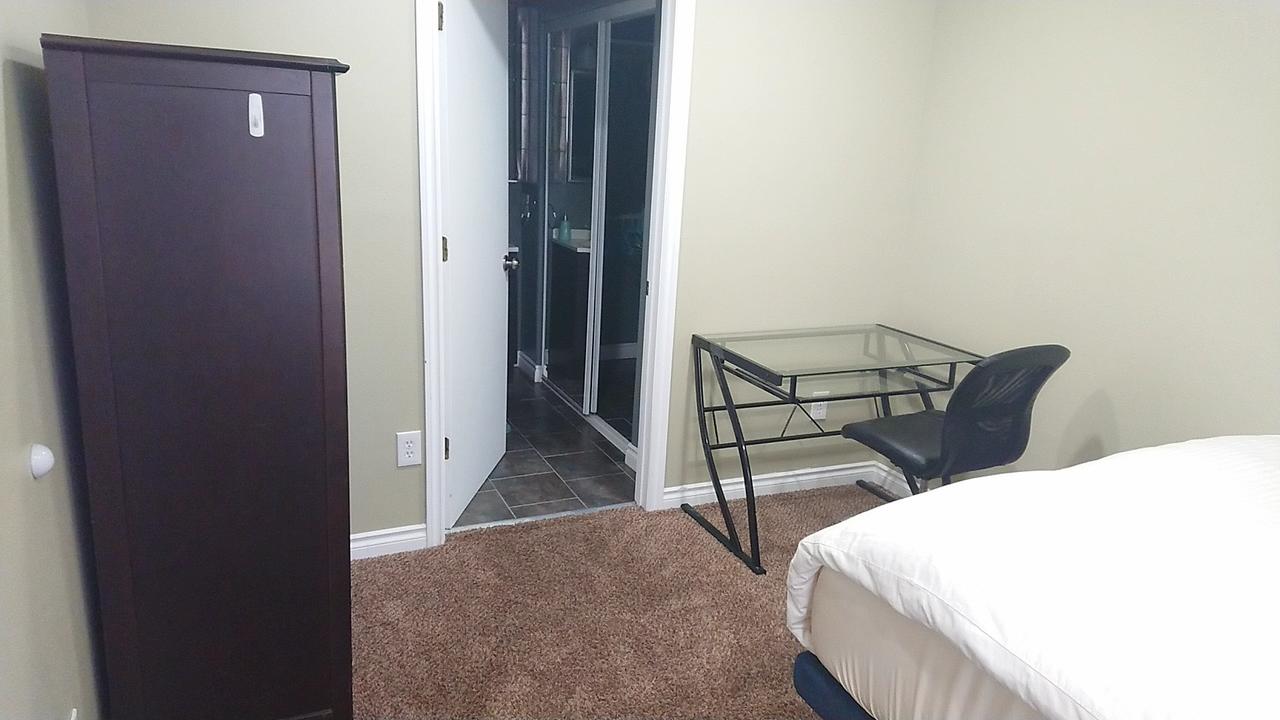 101 Polka Dots - thumb 2