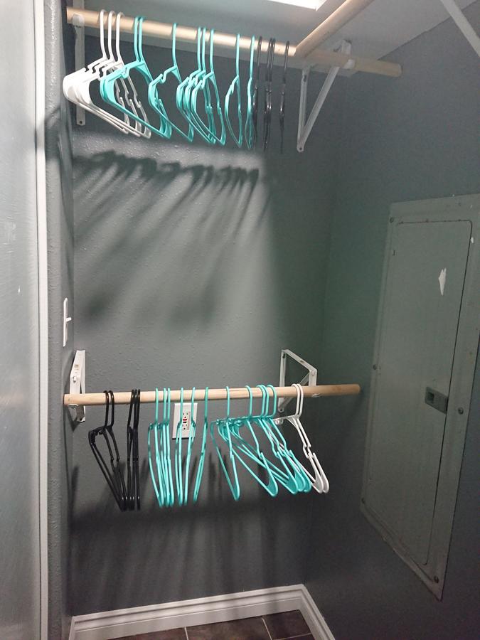 101 Polka Dots - thumb 3