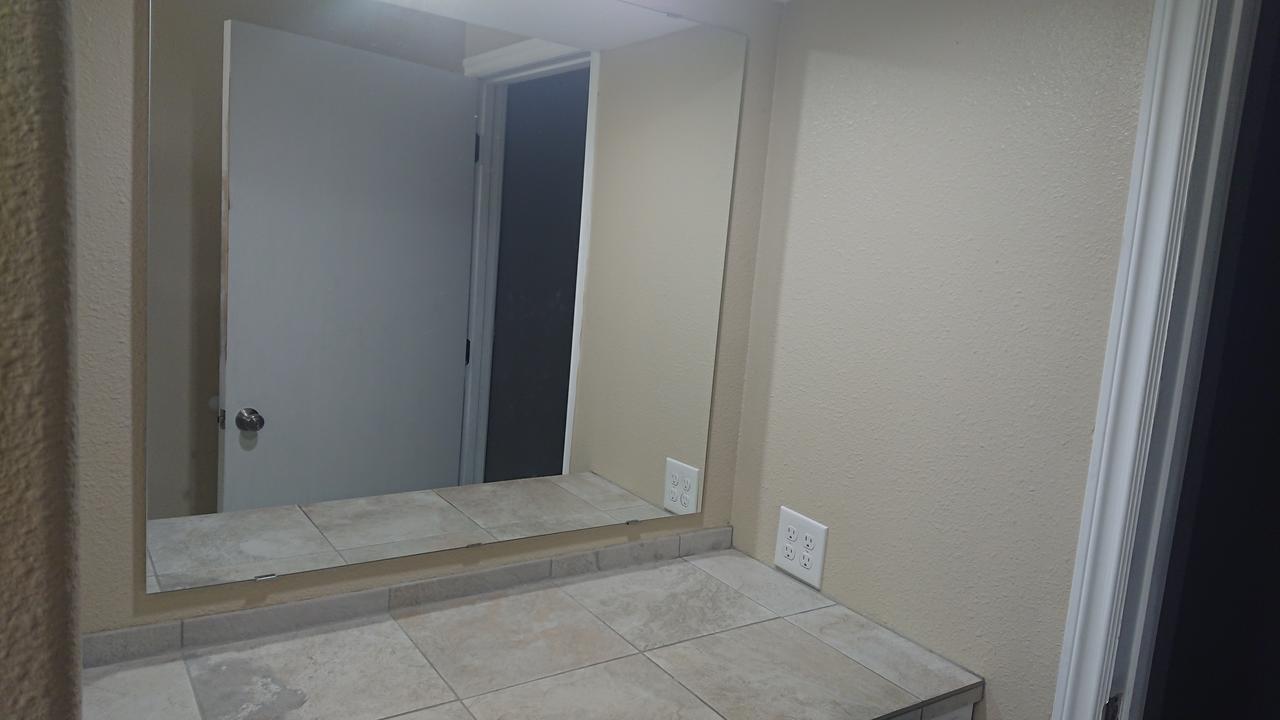 101 Polka Dots - thumb 15