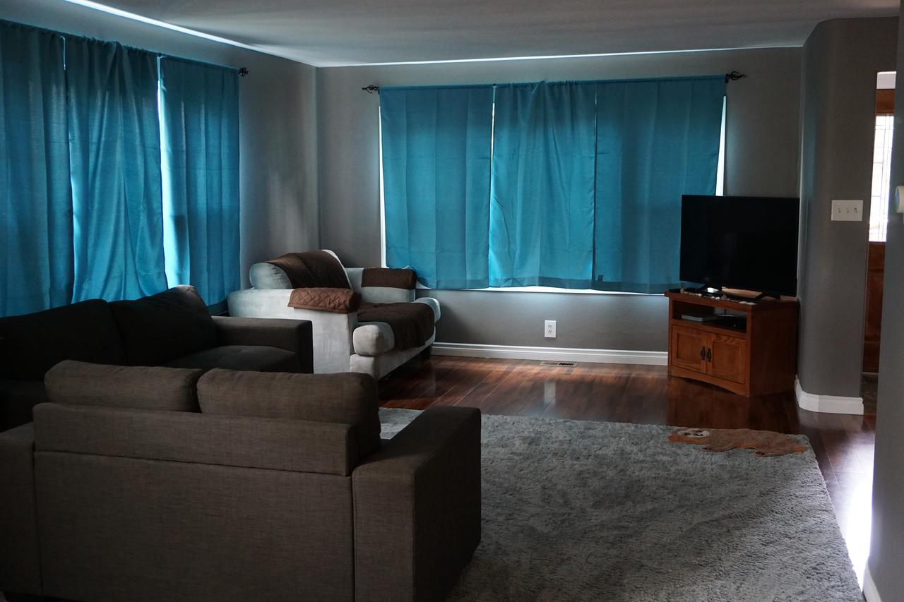 101 Polka Dots - thumb 9