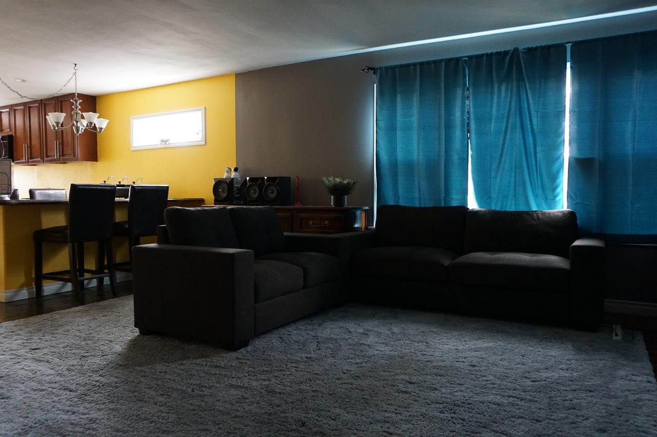 101 Polka Dots - thumb 8