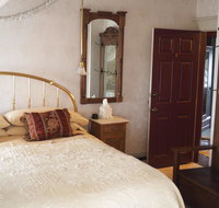 Old Consulate Inn - Accommodation Seattle