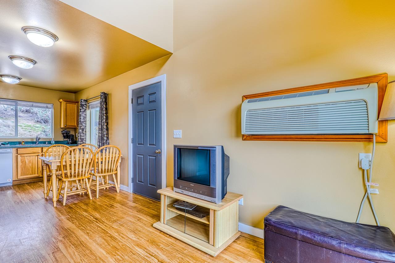 Lakeview Villa #809 - thumb 10