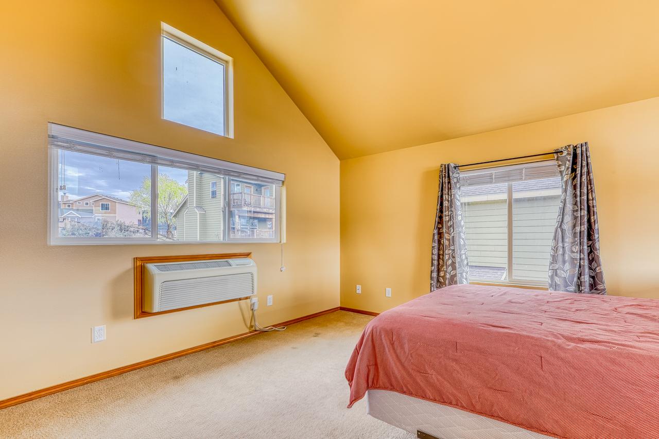 Lakeview Villa #809 - thumb 16