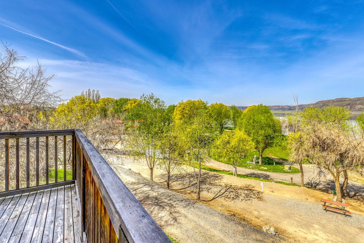 Lakeview Villa #809 - thumb 5