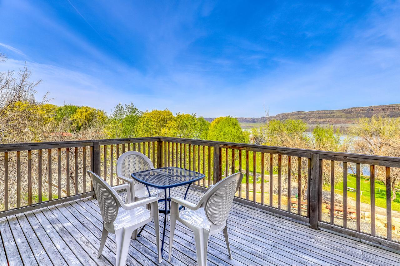 Lakeview Villa #809 - thumb 23