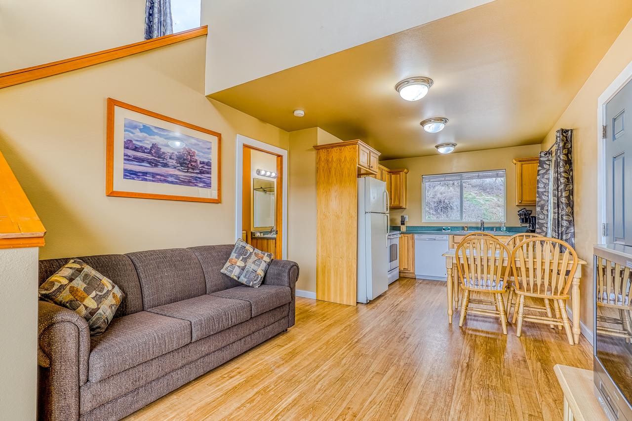 Lakeview Villa #809 - thumb 7