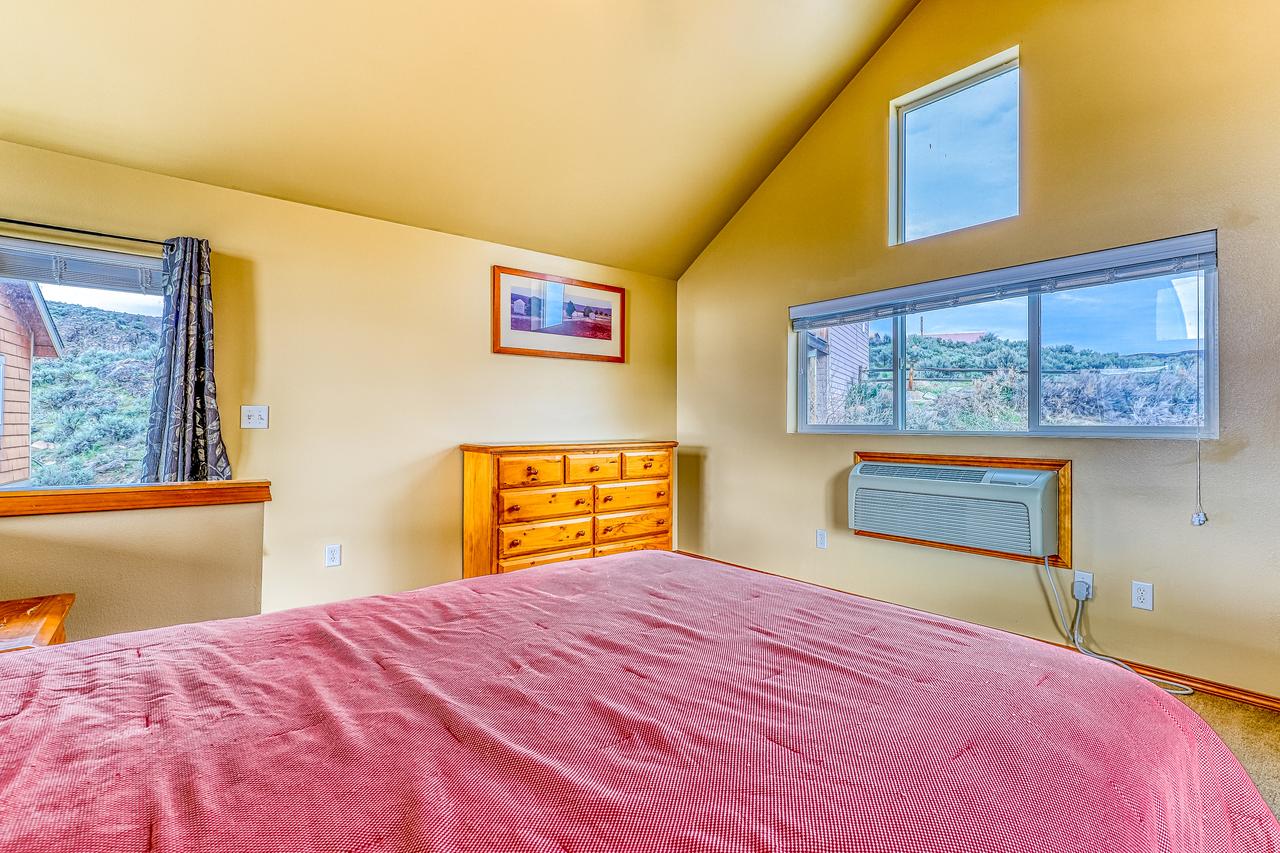 Lakeview Villa #809 - thumb 15