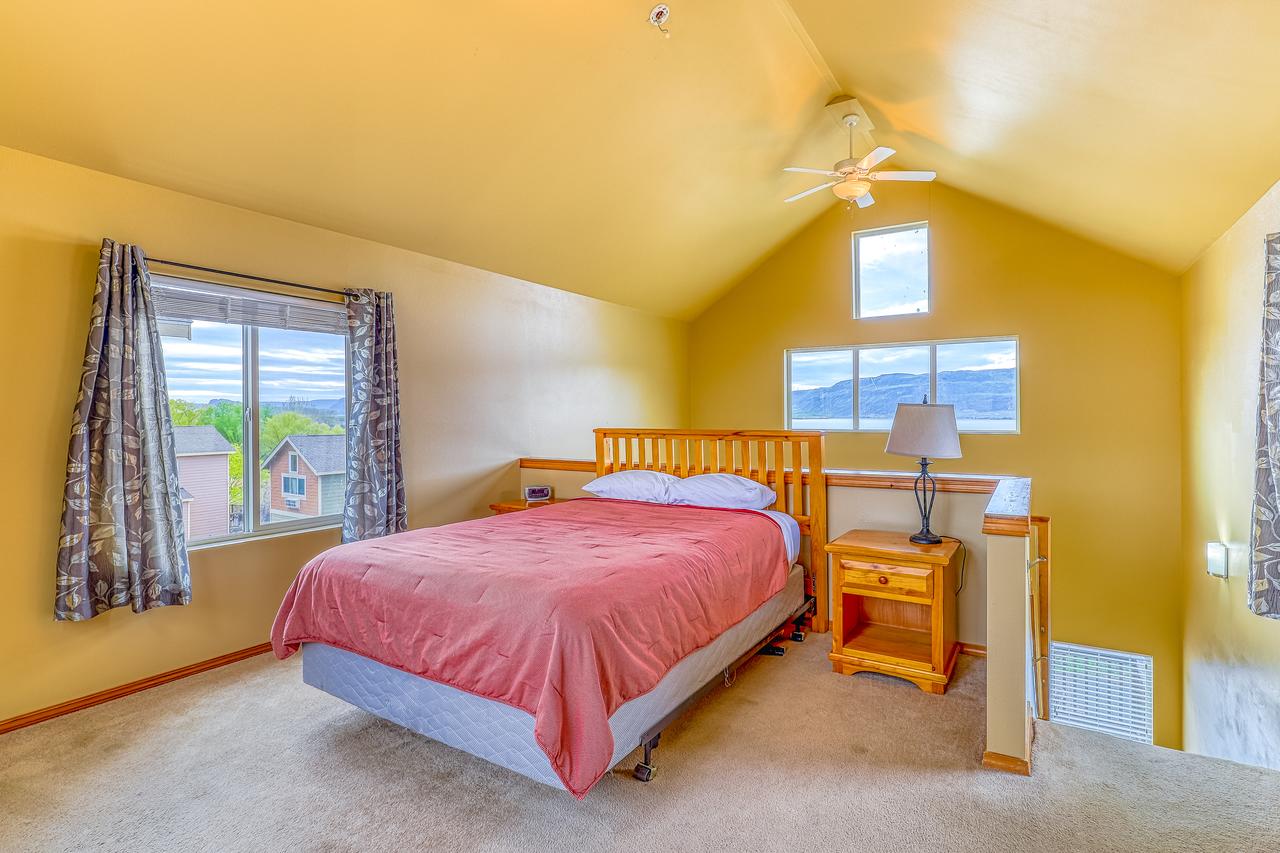 Lakeview Villa #809 - thumb 3