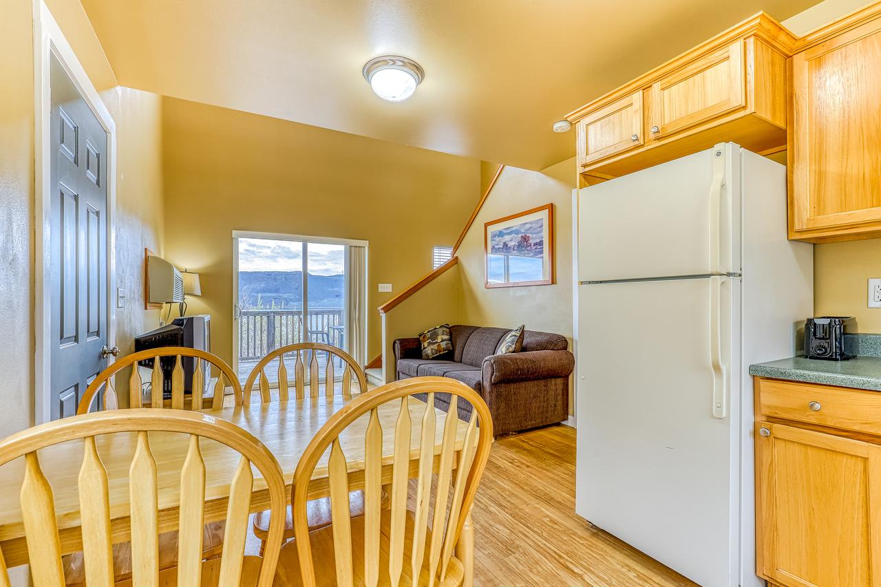 Lakeview Villa #809 - thumb 12