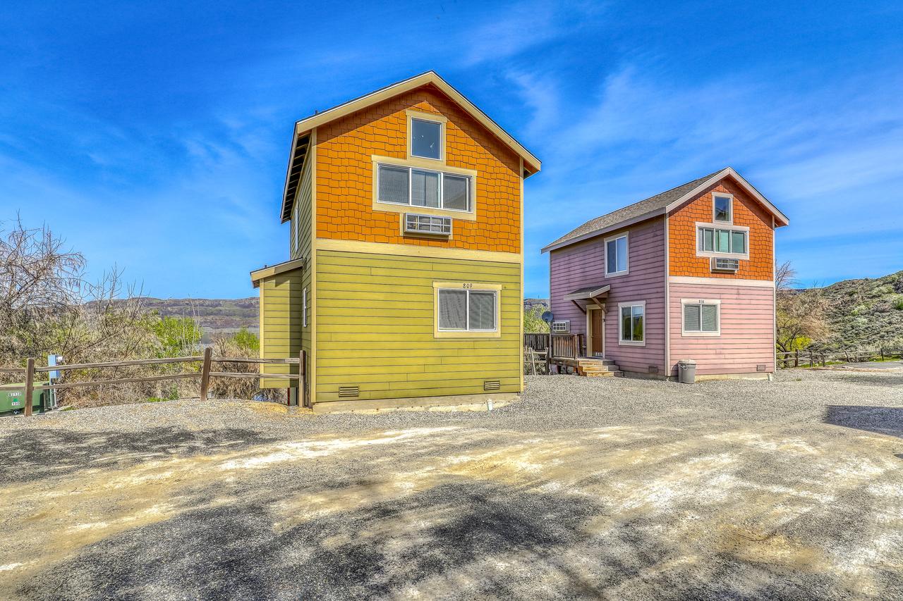 Lakeview Villa #809 - thumb 20