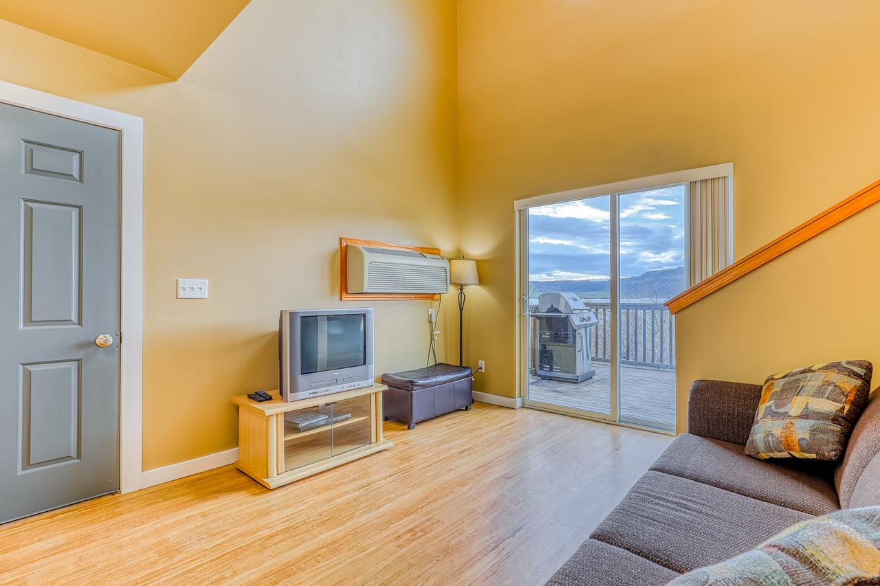 Lakeview Villa #809 - thumb 8