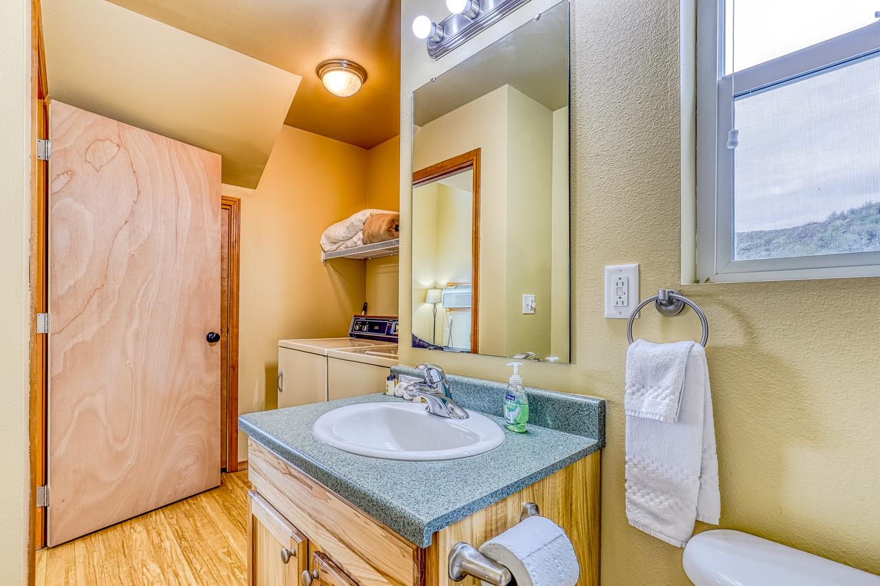 Lakeview Villa #809 - thumb 17