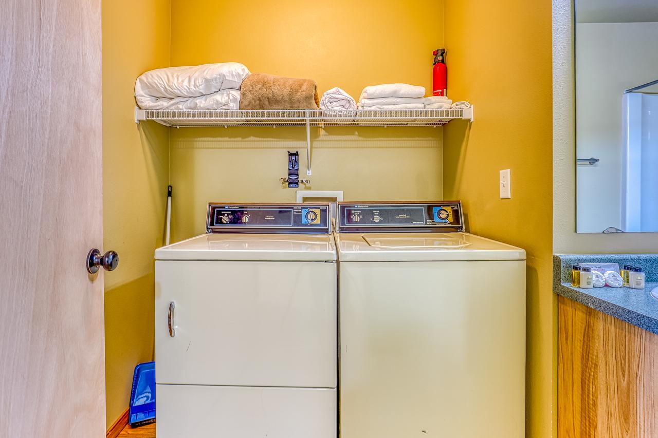 Lakeview Villa #809 - thumb 19