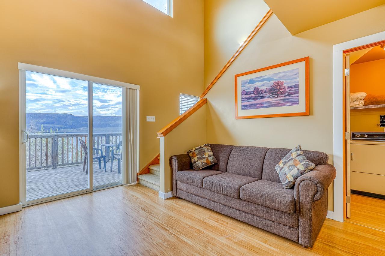 Lakeview Villa #809 - thumb 9