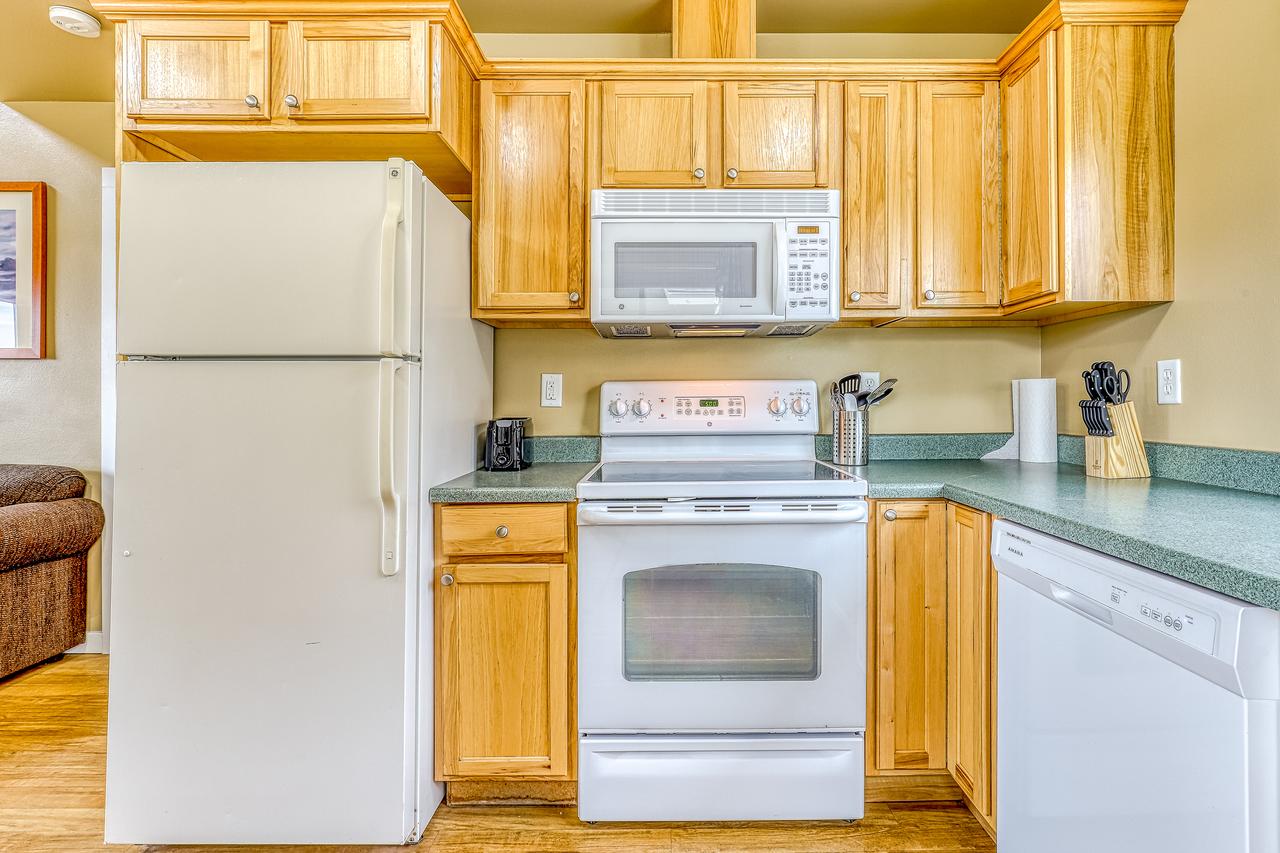 Lakeview Villa #809 - thumb 13