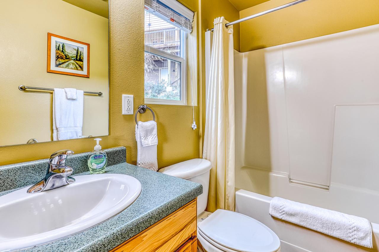 Lakeview Villa #809 - thumb 18