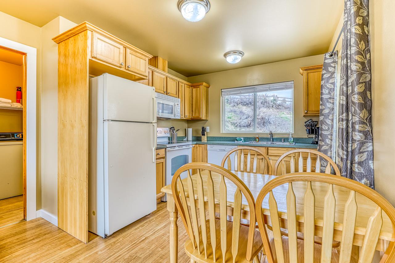 Lakeview Villa #809 - thumb 11