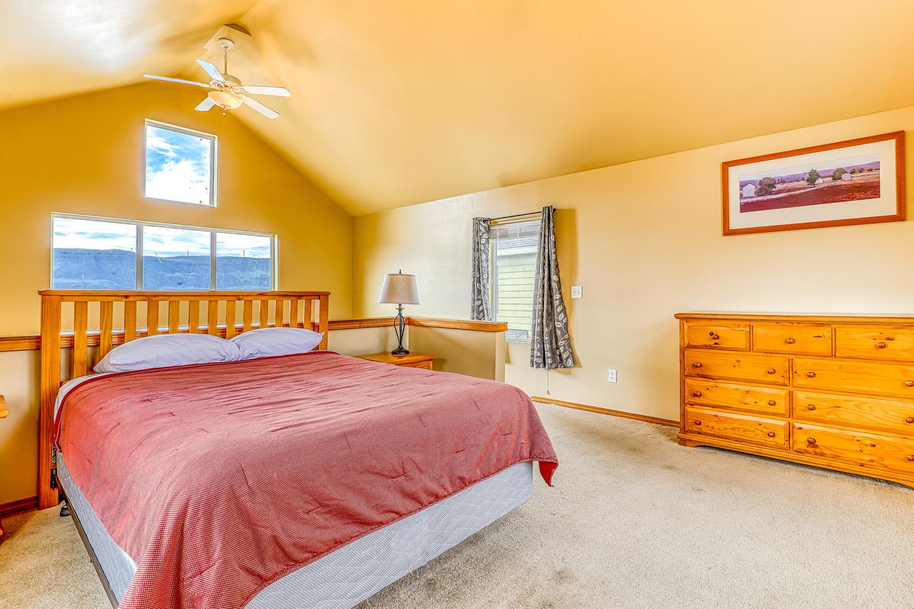 Lakeview Villa #809 - thumb 14