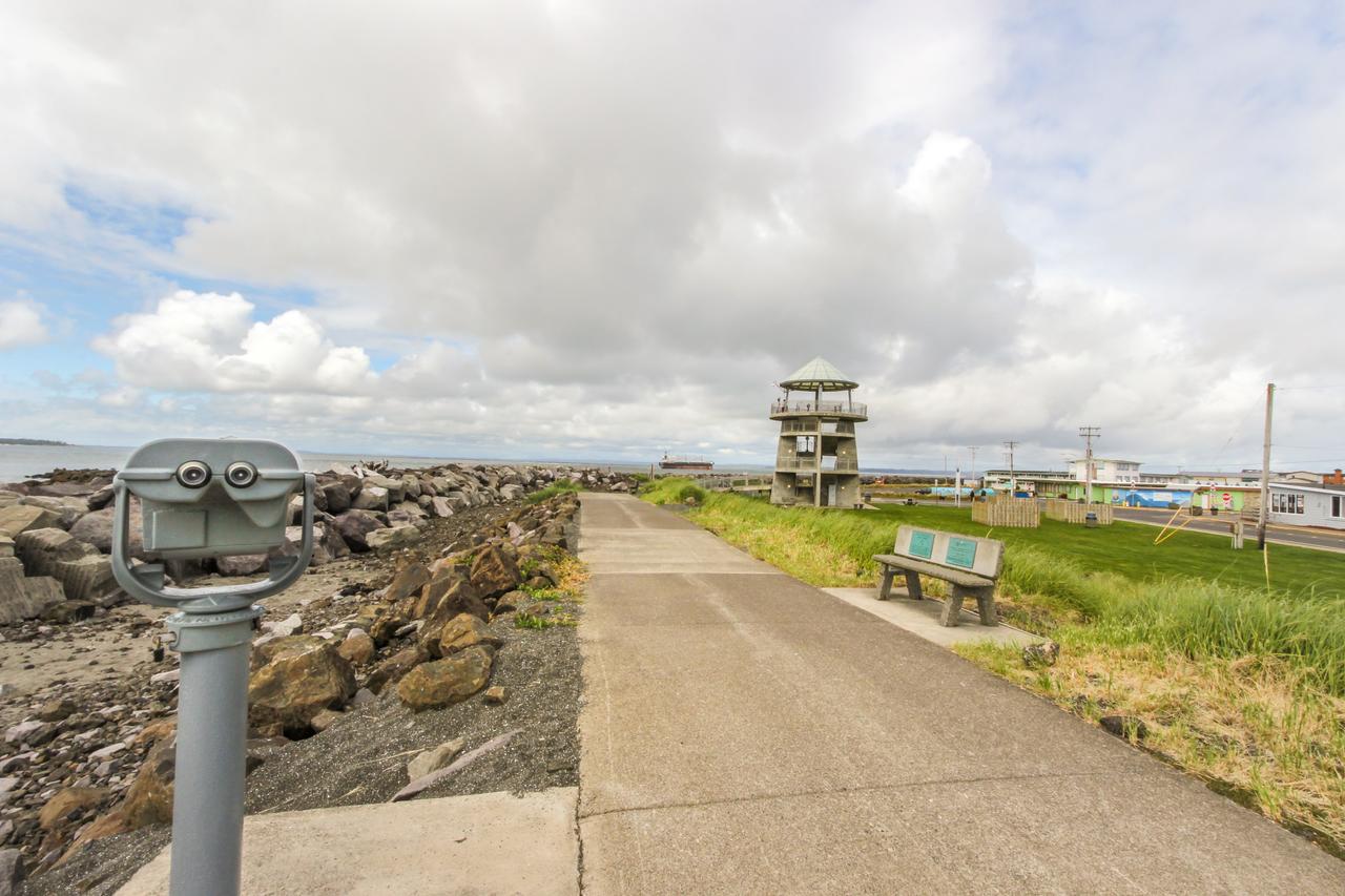 Westport Marina Guest House - thumb 17