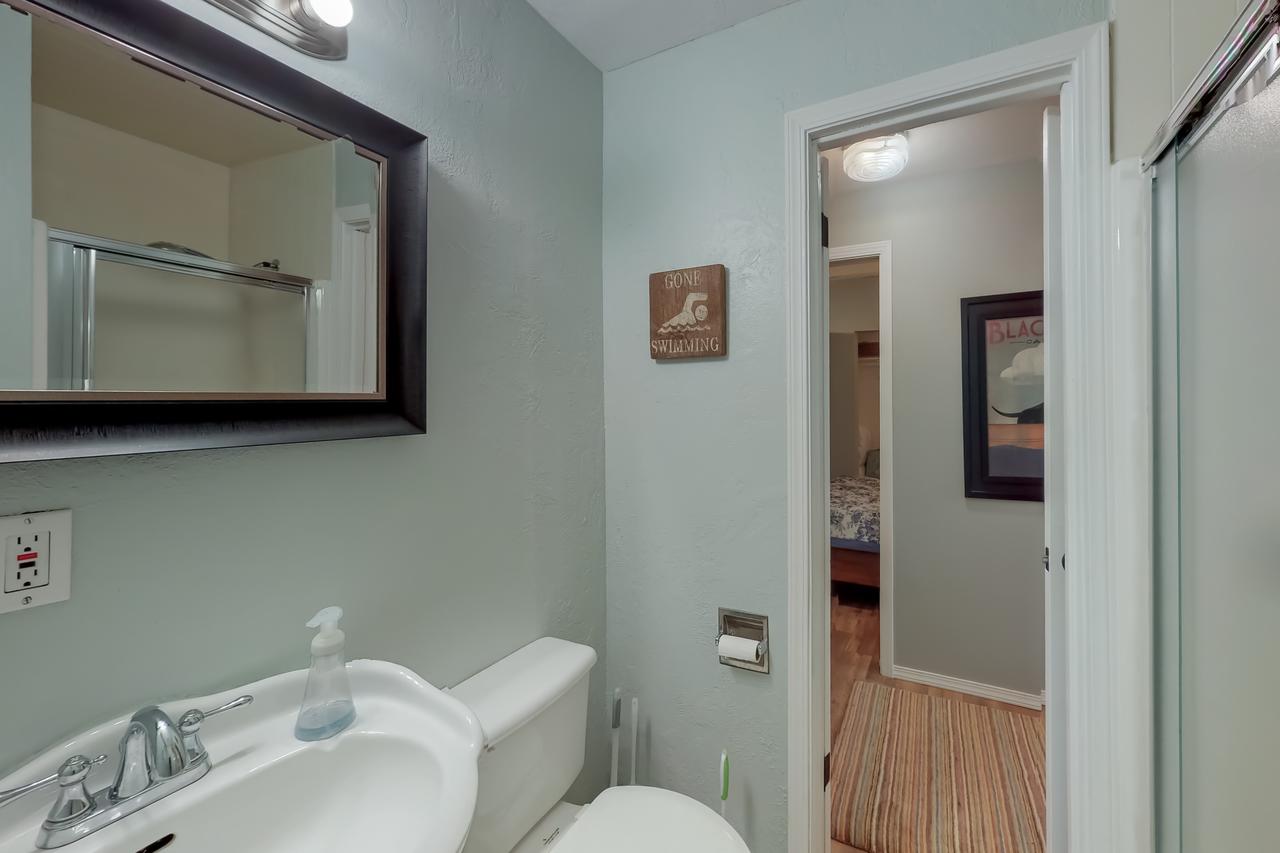 Westport Marina Guest House - thumb 8