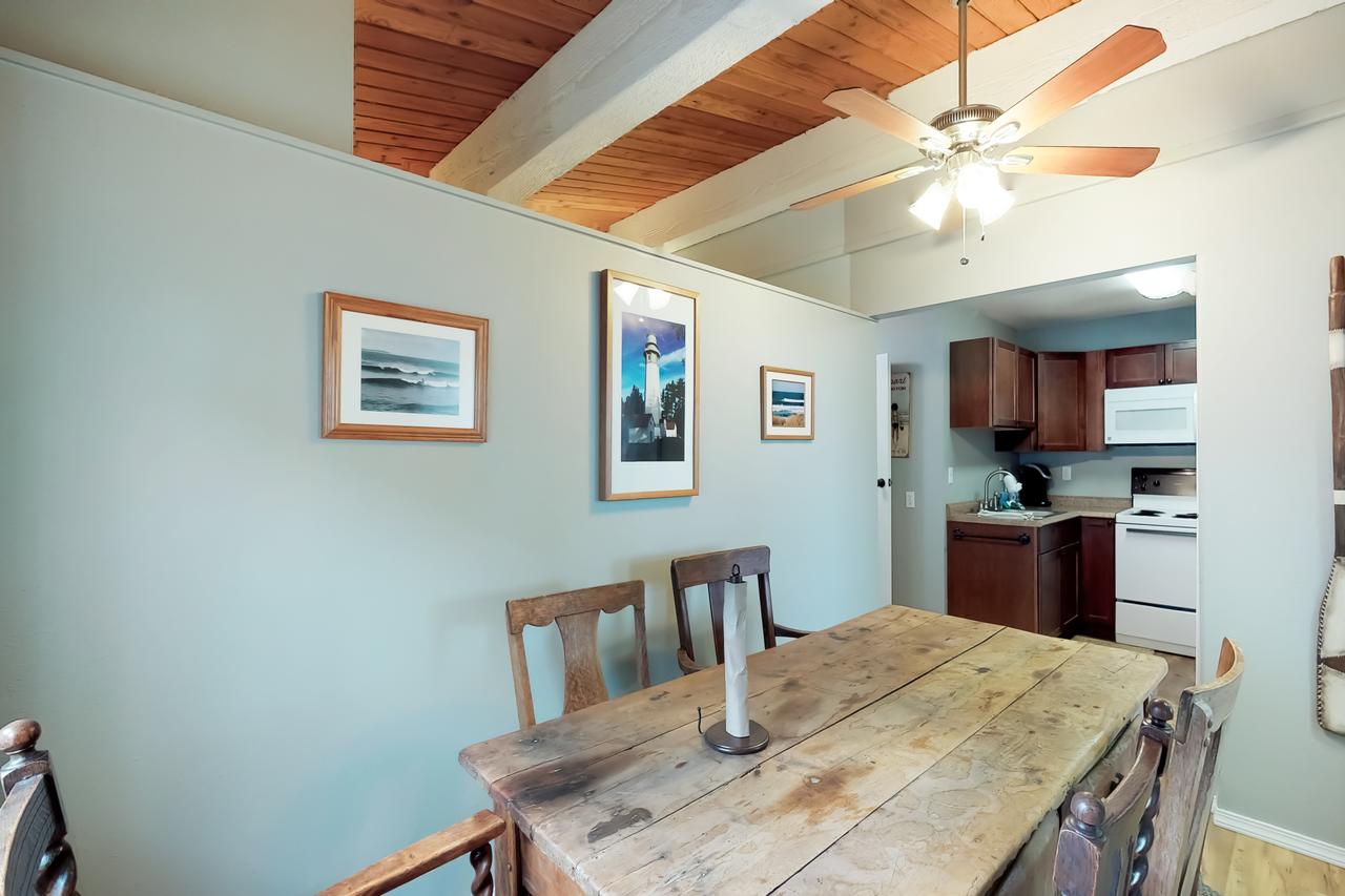 Westport Marina Guest House - thumb 3