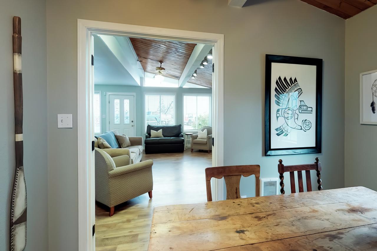Westport Marina Guest House - thumb 12