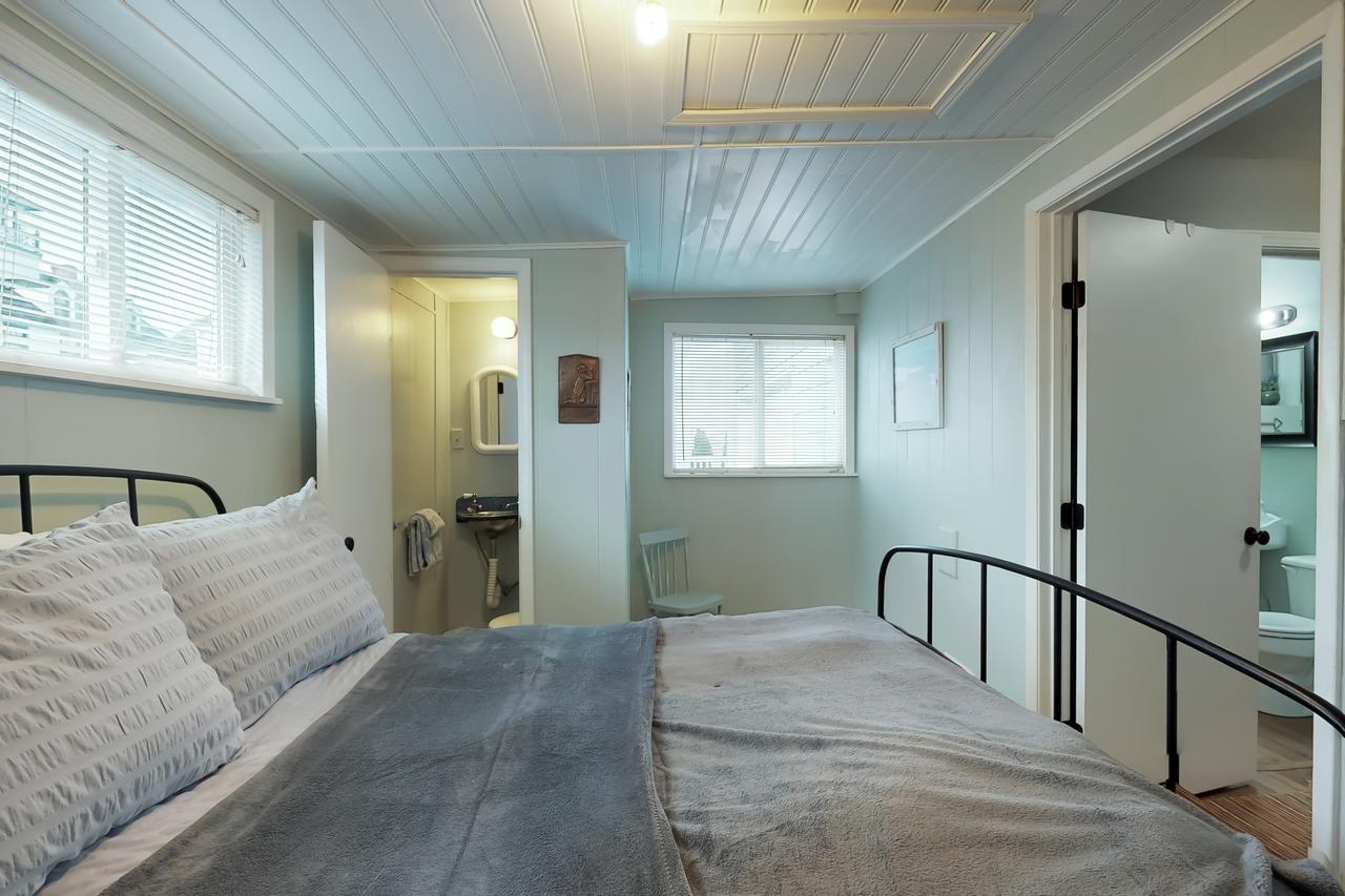 Westport Marina Guest House - thumb 7