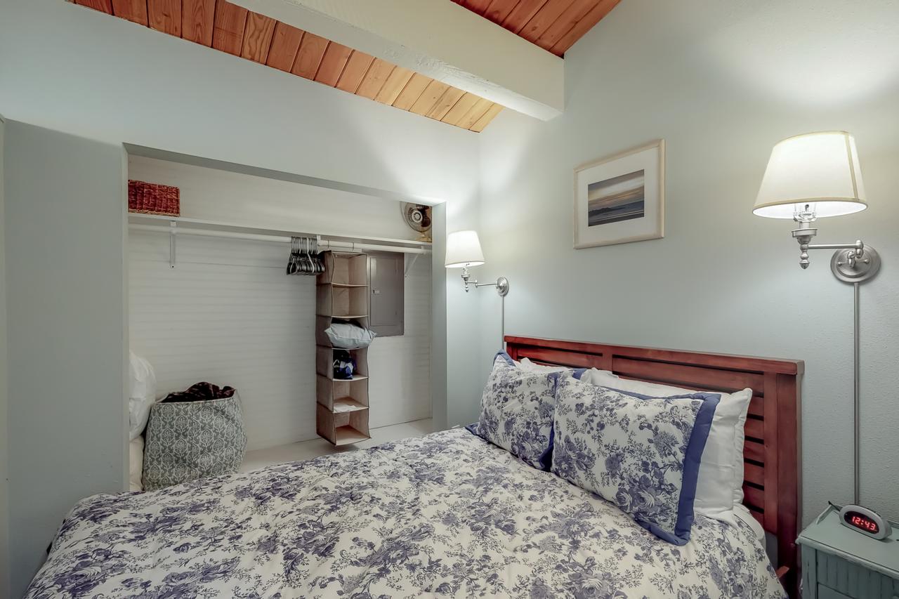 Westport Marina Guest House - thumb 9