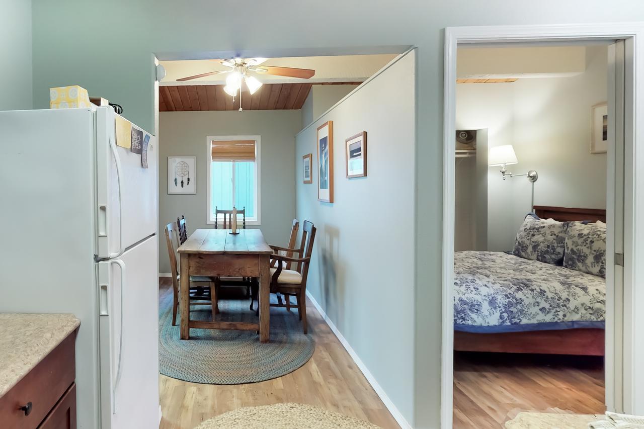 Westport Marina Guest House - thumb 11