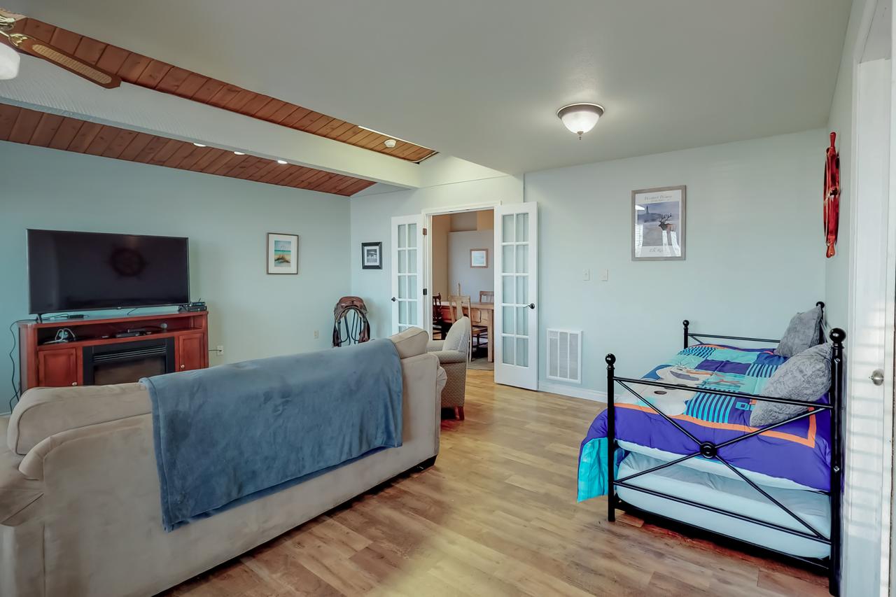 Westport Marina Guest House - thumb 13