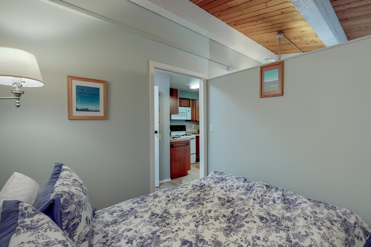 Westport Marina Guest House - thumb 10