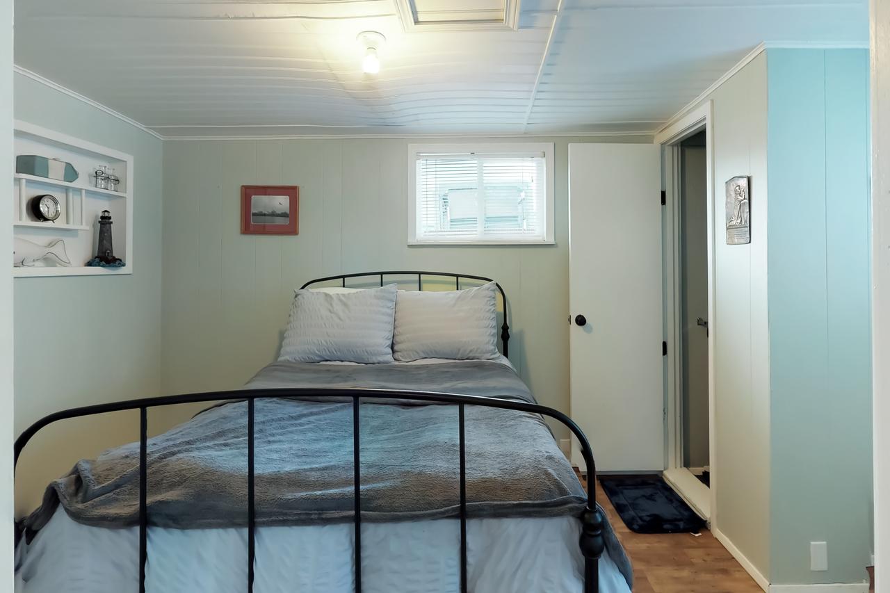 Westport Marina Guest House - thumb 6